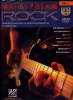 Dvd Guitar Play Along Vol.5 Mainstream Rock
