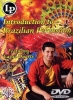 Dvd Introduction To Brazilian Percussion