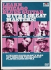 Dvd Learn Chicago Blues Guitar W/ 6 Great Masters (Francais)