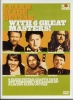 Dvd Learn Slide Guitar W/ 6 Great Masters (Francais)