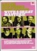 Dvd Learn Southern Rock W/ 6 Greats Masters (Francais)