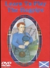 Dvd Learn To Play The Bagpipe