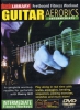 Dvd Lick Library Guitar Aerobics Intermediate
