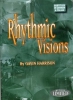 Dvd Rhythmic Visions Gavin Harrison
