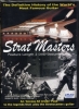 Dvd Strat Masters 2 Dvd Documentary