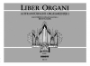 Early French Organ Masters Heft 1