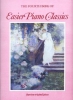 Easier Piano Classics Book Four