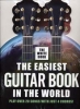 Easiest Guitar Book In The World The White Book