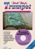 World Hits For Trumpet / Trompette And Cd