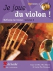 Je Joue Du Violon! Vol.3