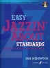 Easy Jazzin' About Standards