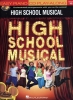 Easy Piano Play Along Vol.18 High School Musical