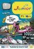 Junior Tv-Hits / Saxophone Duet In Eb