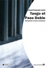 Lézé Jean-François : Tango Et Paso Doble