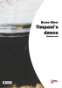 Giner Bruno : Timpani's Dance