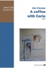Fischer Eric : A Coffee With Carla