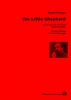 Debussy : The Little Shepherd . Transcription Daniel Sauvage