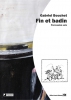 Bouchet Gabriel : Fin Et Badin