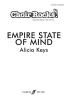Keys Alicia : Empire State of Mind. (Choir Rocks!)