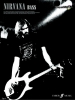 Nirvana : Nirvana Authentic Bass Playalong/CD