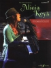 Keys Alicia : Alicia Keys Piano Songbook (PVG)