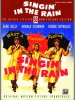 Singin' In The Rain : Deluxe 50Th Anniversary Edition