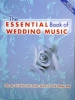 Essential Book Of Wedding Musi