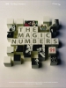 Magic Numbers The : Magic Numbers, The (GTAB)