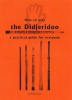 Didjeridoo Practical Guide For Everyone