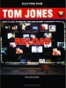 Jones Tom : Reload (PVG)