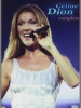Dion Céline : Celine Dion Complete (PVG)