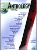 Recorder Anthology Vol.2 (Recorder/Cd)