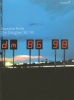 Depeche Mode : Singles 1986-1998, The (PVG)
