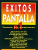 EXITOS DE LA PANTALLA N.1