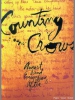 Counting Crows : August and Everything After (PVG)