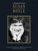 Susan Boyle : Livres de partitions de musique
