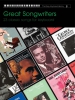 The Easy Keyboard Library : Great Songwriters