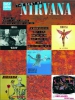 Nirvana : Nirvana, The Best of (easy GTAB)