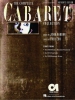 Cabaret - Complete Collection
