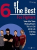 The Foo Fighters : Six Of The Best: Foo Fighters