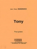 Tony (Valse Nostalgique)