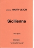 Sicilienne