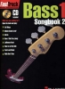 Fast Track 1 Songbook Vol.2