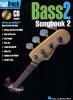Fast Track 2 Songbook 2