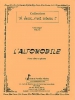 L'Altomobile (Alto Et Piano)