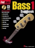 Fast Track Songbook Vol.1