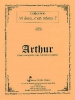 Arthur (Trompette Et Piano)