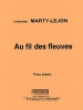 Au Fil Des Fleuves