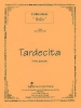 Tardecita