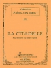 La Citadelle De Marbre (Trompette Et Piano)